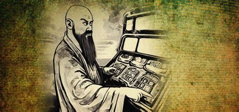 ancient chinese gambling games|Dice to Dominoes: Gambling in Ancient China .